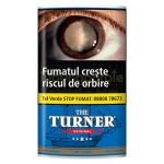 Tutun The Turner Original 30g